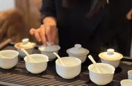 武夷岩茶的施肥真相揭秘：香气来源解析
