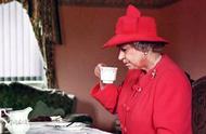 祁门红茶与普通红茶的对比：为何被誉为“红茶皇后”？