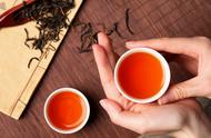 滇红茶、正山小种和祁门红茶：口感与香气的对比分析