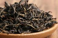 黄茶与绿茶的辨别方法有哪些？