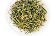 绿茶品质特征五：揭秘烘青绿茶的魅力