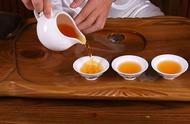 揭秘14种红茶：产地、历史、传说与荣誉一览