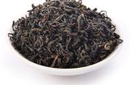 祁门红茶的品类分级有哪些？