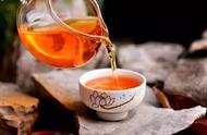 红茶饮用误区揭秘：早了解，健康生活更轻松