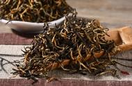 中国红茶：一篇文章带你领略其魅力
