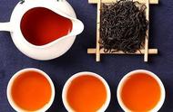 黄茶的世界：分类与选购指南