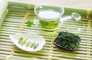 六安瓜片：中国十大名茶之精选