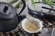 探索中国深厚的茶文化传统