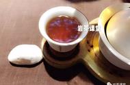四大核心技巧：轻松鉴别武夷岩茶的品质，大红袍、水仙、肉桂同样适用