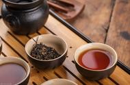 红茶的解析：揭秘其独特魅力