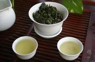 你真的了解茶吗？春茶的苦涩，夏茶的涩味，秋白露的美味