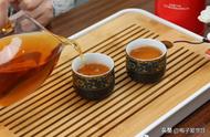 江苏饮茶现象：碧螺春被冷落，当地人偏爱这三款平价茶