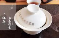 武夷岩茶的香气之争：品种香与工艺香，你会选择哪一种？