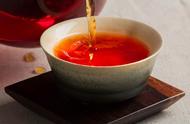 冬季来临，中国五大红茶，你最爱哪一款？