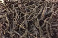 热爱红茶？揭秘全球红茶的发源地，你了解吗？