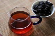 黑茶饮用须知：避免这3个误区，让美味更持久！