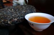 西双版纳、思茅、临沧茶区：揭秘普洱茶的独特魅力与口感