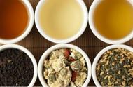 贡菊、杭菊和胎菊：养生花茶的三大区别及正确使用方法