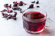 洛神花：一种高价值的花茶，多种吃法可家养