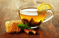 家里存放多年的红茶、绿茶、普洱茶，还能饮用吗？