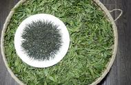 探索未知：20款非中国十大名茶的精选好茶，你尝试过吗？（一）
