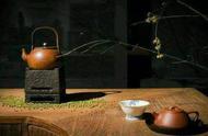 中医养生：茶与中医的完美结合！