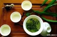 中国茶叶排行榜：一览顶级好茶
