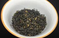 祁门红茶：揭秘世界三大高香红茶之一的奥秘