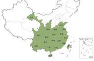中国名茶全览：一篇文章带你了解