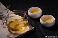 安徽茶文化揭秘：当地人为何偏爱这三款廉价茶而非黄山毛峰？