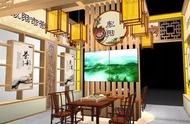 中国国际茶叶博览会迎来第二届，东白茶成为焦点