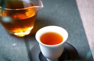 红茶存放5年以上，是否仍可饮用？保质期是多久？