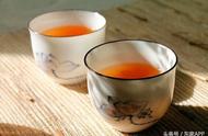 红茶冲泡技巧：五步让你的红茶更美味！