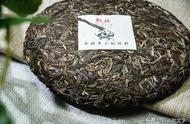 深度解析：中国传统黑茶的品种与冲泡技巧