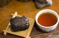 探索中国六大茶类：揭秘“黑茶”的魅力
