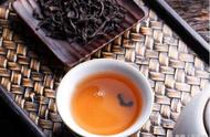 乌龙茶的种类有哪些？
