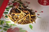 中国红茶与绿茶：十大经典品种一览