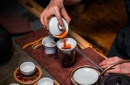 老徐茶话308期：挑选红茶的六大关键，让你不再迷茫！