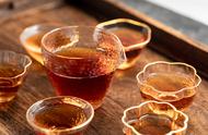 红茶的7大益处，常饮者注意这3类人群