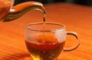 祁门红茶：中国五大名茶的瑰宝！