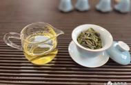 中国十大名茶：历史盘点与最新排名！
