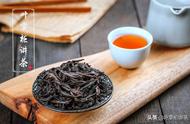 如何判断乌龙茶的品质？六个关键点助你品味一杯好茶