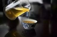秋茶的魅力：为何值得收藏？
