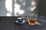 武夷岩茶的饮用时机与保质期的区别，千万别混淆！