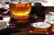 你知道这五种被列入国家非遗名录的黑茶吗？