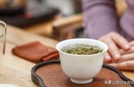 浙江茶业的失落：曾经风靡全球，如今却默默无闻，原因何在？