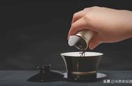 普洱茶对比：小罐茶表现普通，大益、益普香更经济