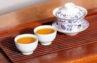 中国红茶排行榜：这5种最受欢迎，你最爱的在其中吗？