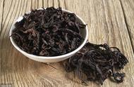 青茶（乌龙茶）：清新雅致，醇厚甘鲜的六大茶类之一