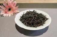 武夷岩茶的魅力：为何水仙、肉桂、大红袍始终是你的口粮茶首选？